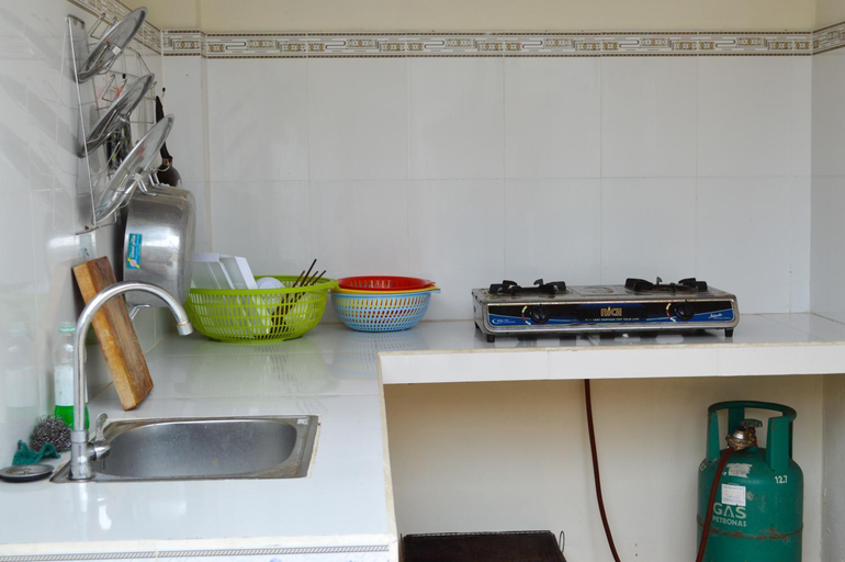 Others 5, Ngoc Sang, Phan Thiết
