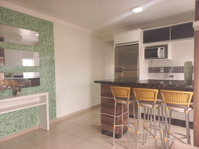 Others 4, Residencial Nicole, Florianopolis