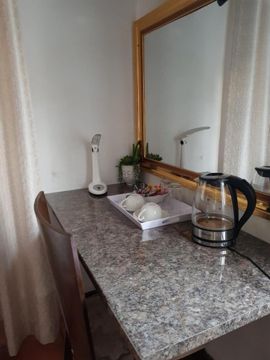 Others 4, Aloe 40, Sekhukhune