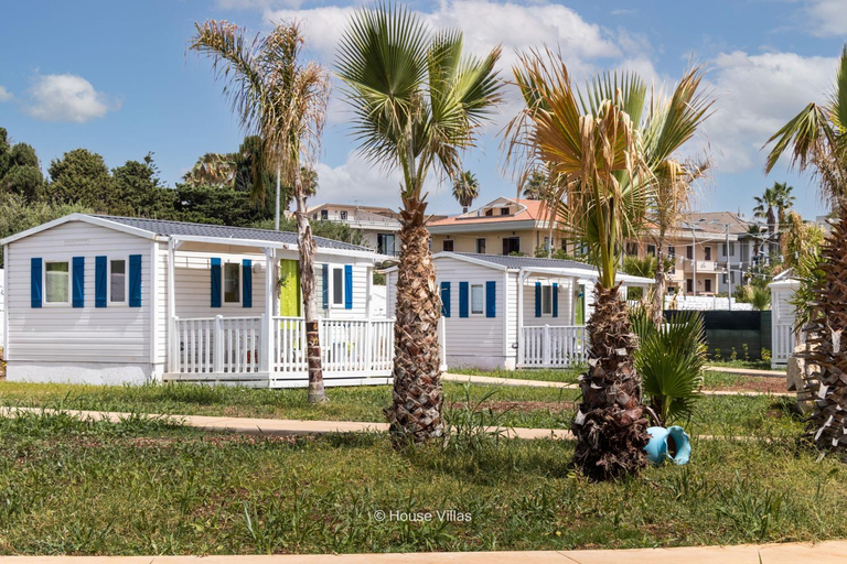 Others 4, Residence Il Borgo, Syracuse