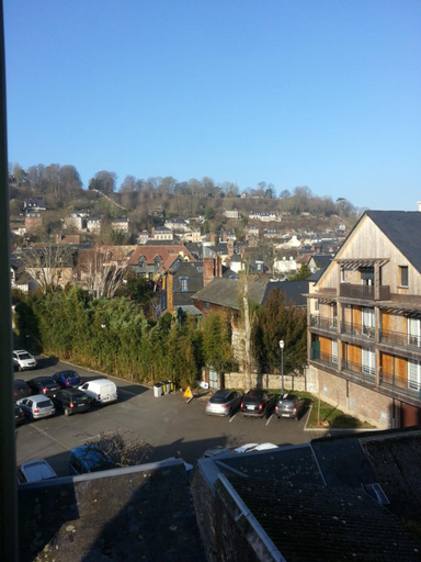 Scenery 16