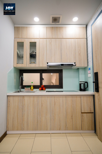 Others 5, JOY APARTMENT TAY HO, Tây Hồ