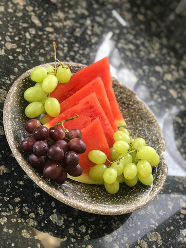 Food & Drinks 3, ELRON - Golan Heights