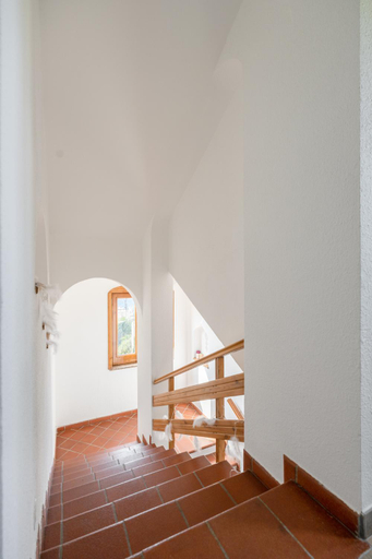 Others 4, SEASCAPE - Noemi's Rooms, Napoli