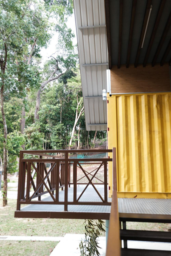 Others 5, Rachado Villa, Port Dickson