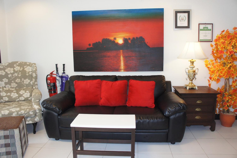 Others 5, Phuket Gay Home Stay - Caters to Men, Pulau Phuket
