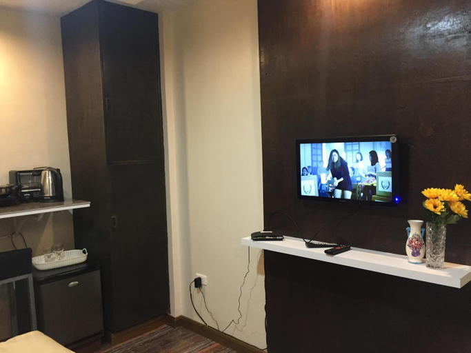 Others 4, Mirasol Residences, Daet