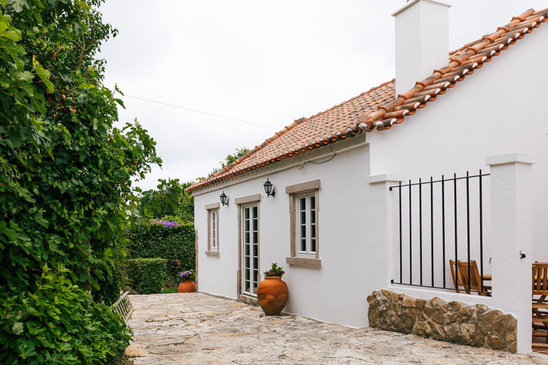 Exterior & Views 2, Country Village Senses, Lourinhã