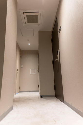 Others 5, ELE hotel Ginza East, Chūō
