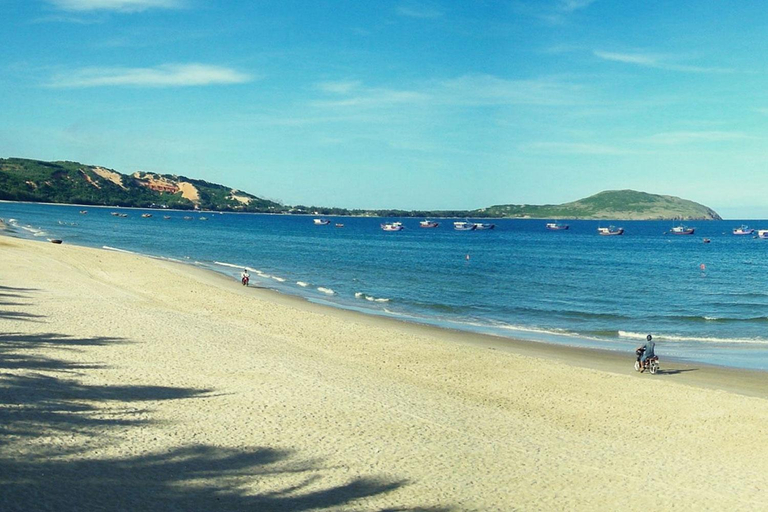 Others 5, Bot Bien Homestay Mui Ne, Phan Thiết