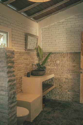 Sauna 16