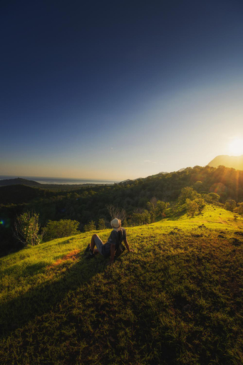 Others 5, Sumberkima Hill 2, Buleleng