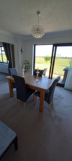 Others 3, Barn Farm Guest House, Essex