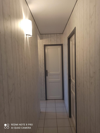 Others 2, Chambre d hote a 20 min de VERSAILLES, Yvelines