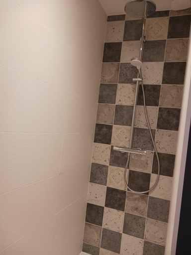 Bathroom 3, Logement entier - La laiterie de la Plume, Loire-Atlantique