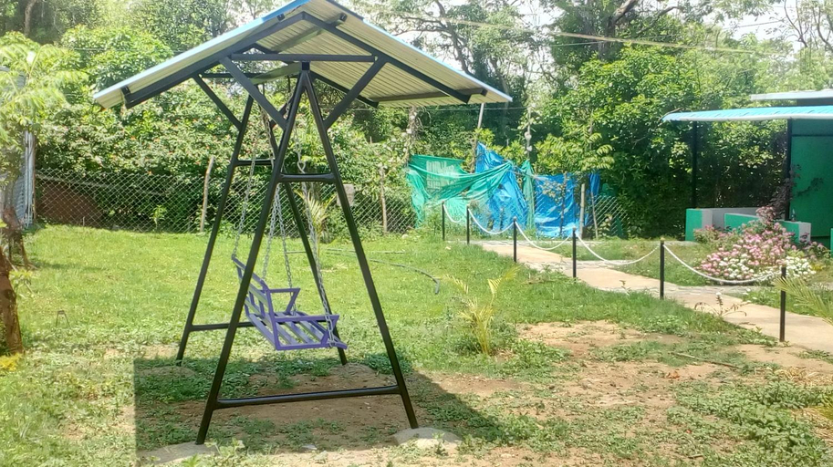 Others 4, Green hills farm and guest house, The Nilgiris