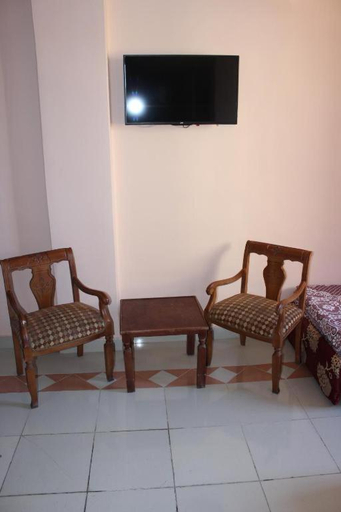 Others 3, Sea Star Hotel 13, Alexandria