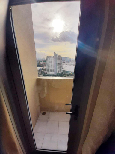 Others 5, Manhattan plaza tower 1, Quezon City