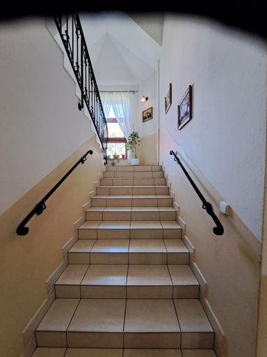 Others 5, Penzion pri rybniku, Dunajská Streda