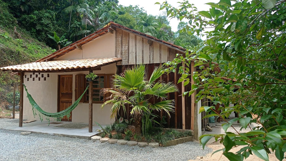 Others 5, Canto do Sabia PETAR Hospedagem Familiar, Iporanga