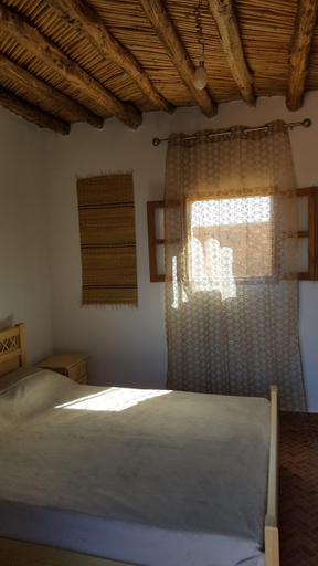 Others 5, Ksar Montana Hotel, Chambres piscine, Berkane Taourirt