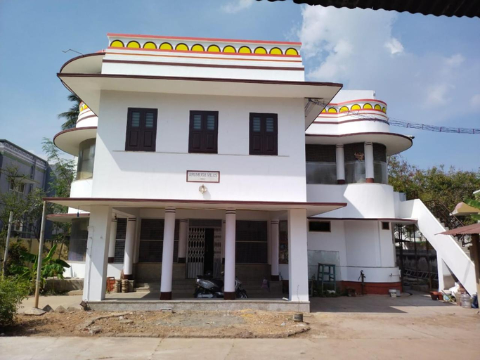 Others 5, ROYAL STAY VINTAGE, Madurai