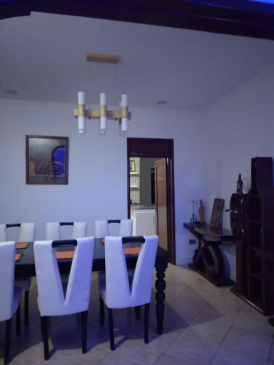 Food & Drinks 5, Sprunger Avenue-Tulia Homes, Moshi Rural