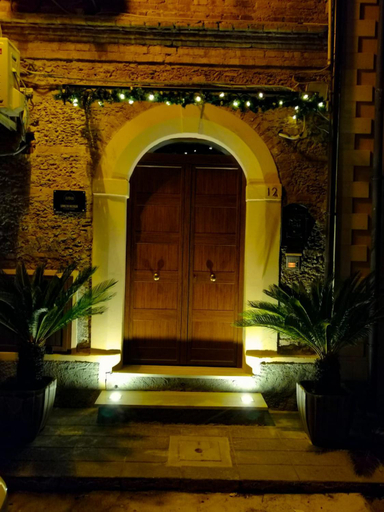 Others 5, B&B Lamezia Nicogia, Catanzaro