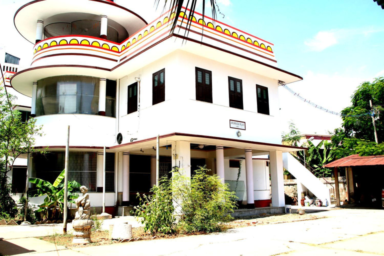 Others 3, ROYAL STAY VINTAGE, Madurai