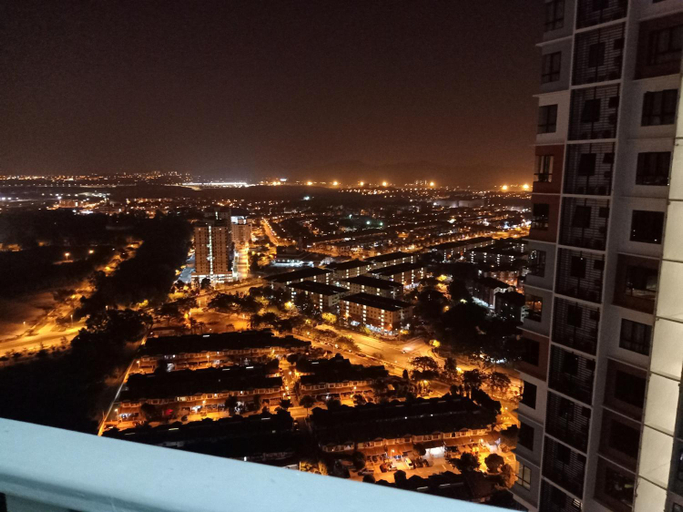 Others 5, D'Gunduls Homestay by DGH I-CITY, Shah Alam