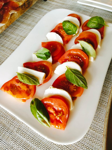 Food & Drinks 5, ANTICA RESIDENZA TOSCANA, Dumbravita