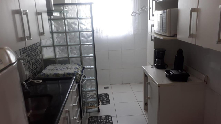 Others 2, Condominio Recanto das palmeiras, Campos