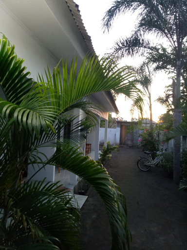 Others 4, Ani Bungalows, Lombok