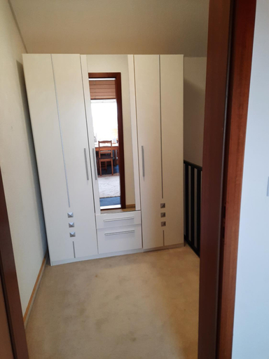 Others 5, Privatzimmer in Augsburg-Haunstetten, Augsburg
