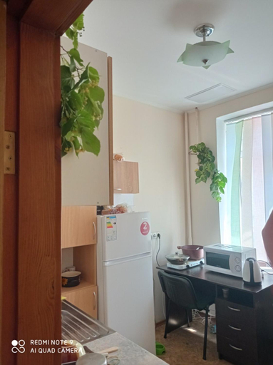 Others 2, ArArAt-HOLOSIIVSKYI Hostel KYIV, Holosiïvs'kyi