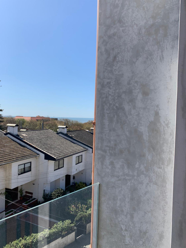 Others 3, DCM LOFTS, Vila Nova de Gaia