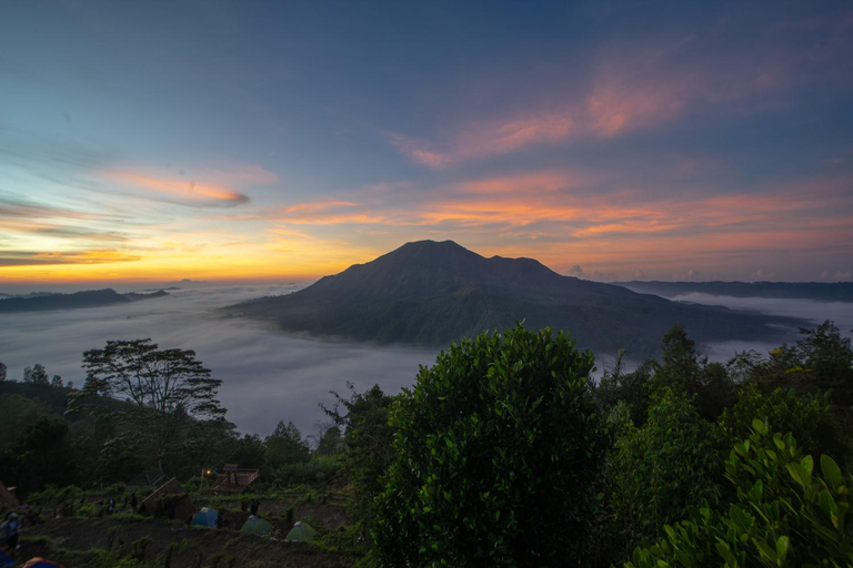 Others 5, Batur Pyramid Guesthouse, Bangli