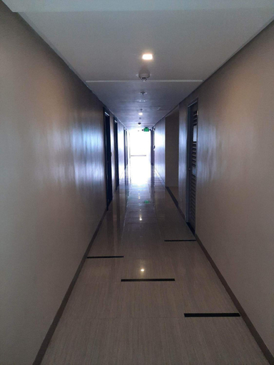 Others 2, Manhattan plaza tower 1, Quezon City