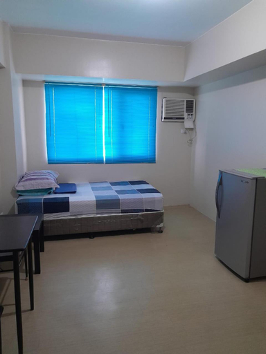 Others 3, A’s Condo, Iloilo City