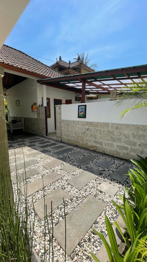 Others 4, Bali Cottage Sambirenteng, Buleleng
