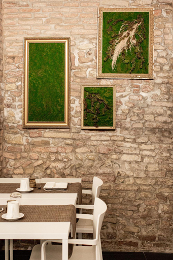 Food & Drinks 3, RB del Teatro&Apartaments, Bologna
