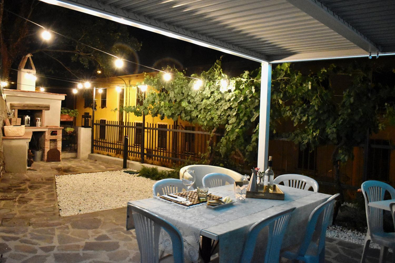 Food & Drinks 4, Marmore Charming House, Terni