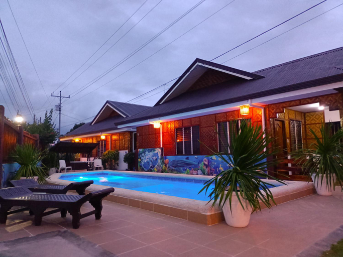 Others 5, Dolce Vita Resort, Moalboal