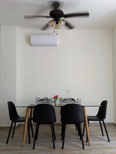 Dining Room 20
