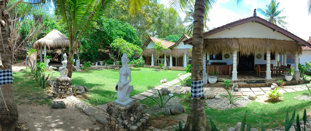 Others 4, Thechillhill Sea View Pacitan, Pacitan