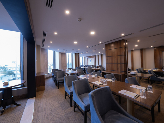 Food & Drinks 5, Braira Al Jubail, Al Jubail