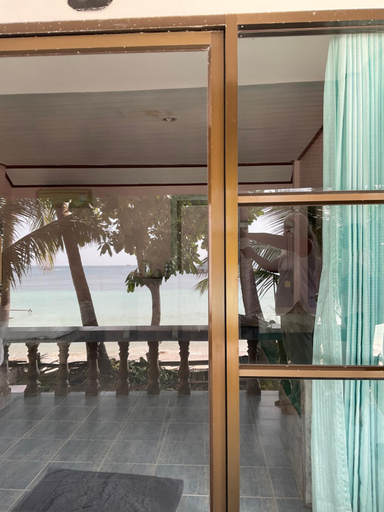 Others 4, Island Spa Resort, Ko Phangan