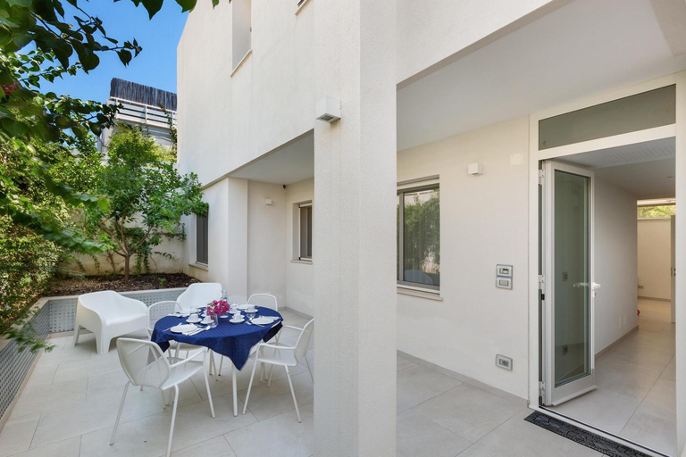 Others 5, B&B Villa EraGea, Lecce