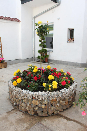 Others 3, Pension Budissin, Bautzen