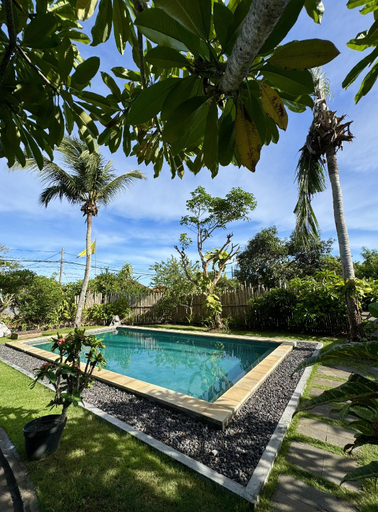 Others 2, Pondok Sentana Guest House, Badung